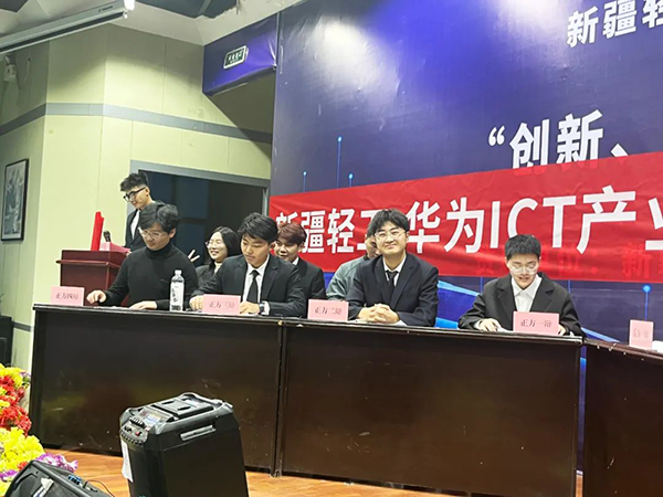 CA88(中国)唯一官方网站入口