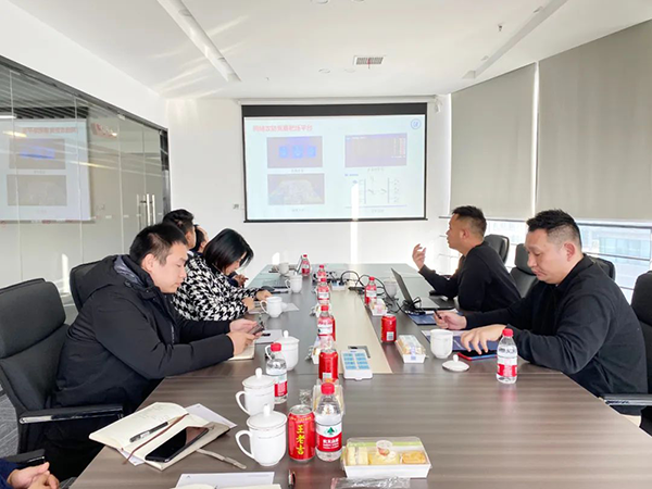 CA88(中国)唯一官方网站入口