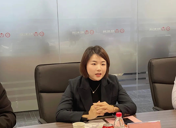 CA88(中国)唯一官方网站入口
