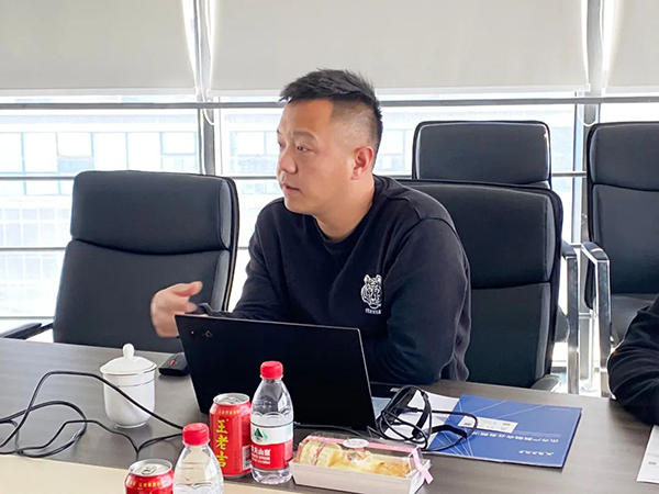 CA88(中国)唯一官方网站入口