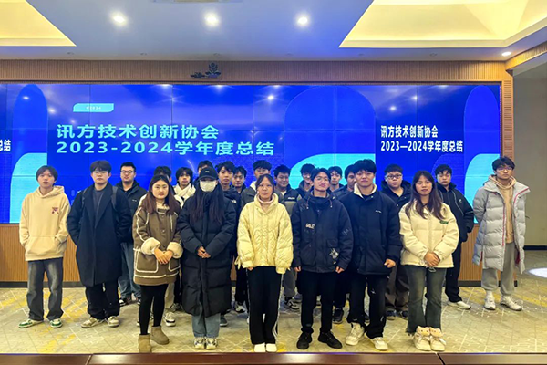 CA88(中国)唯一官方网站入口