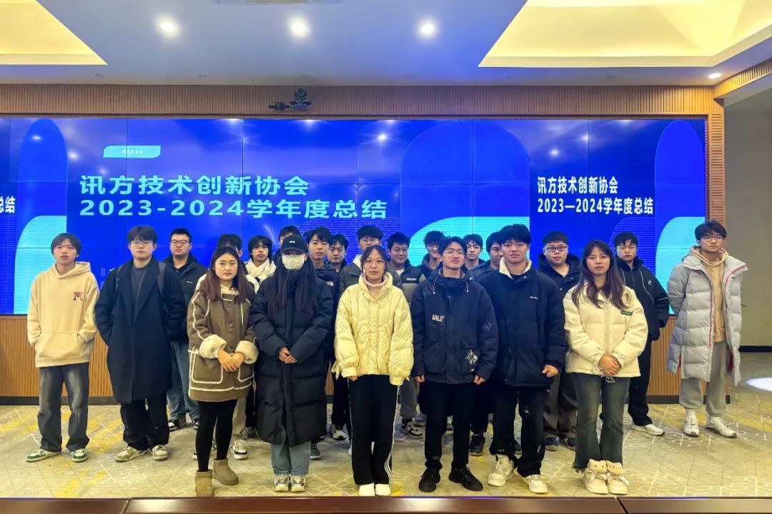CA88(中国)唯一官方网站入口