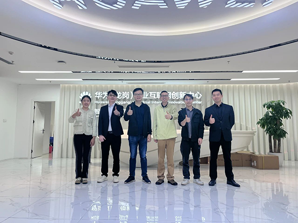 CA88(中国)唯一官方网站入口