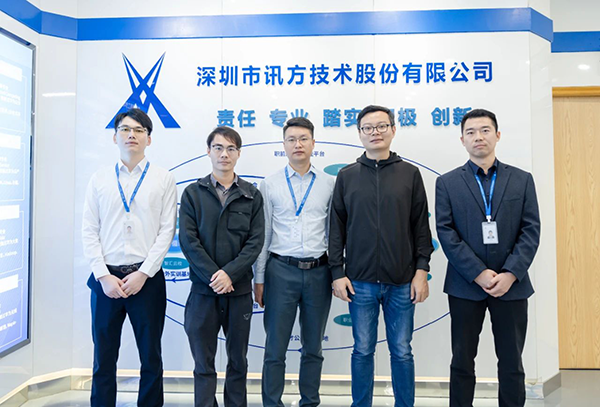 CA88(中国)唯一官方网站入口