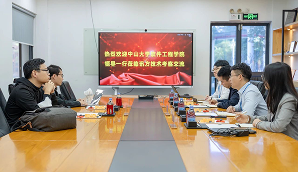 CA88(中国)唯一官方网站入口