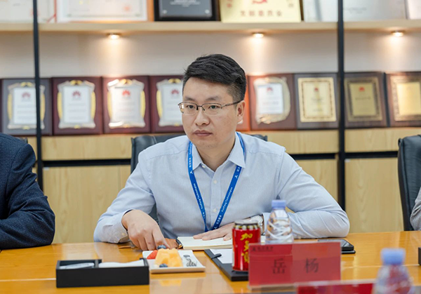 CA88(中国)唯一官方网站入口