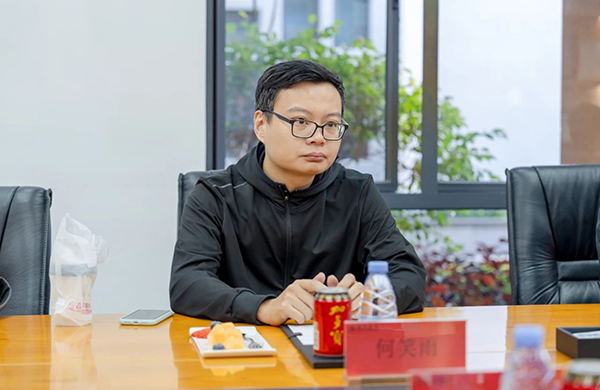 CA88(中国)唯一官方网站入口