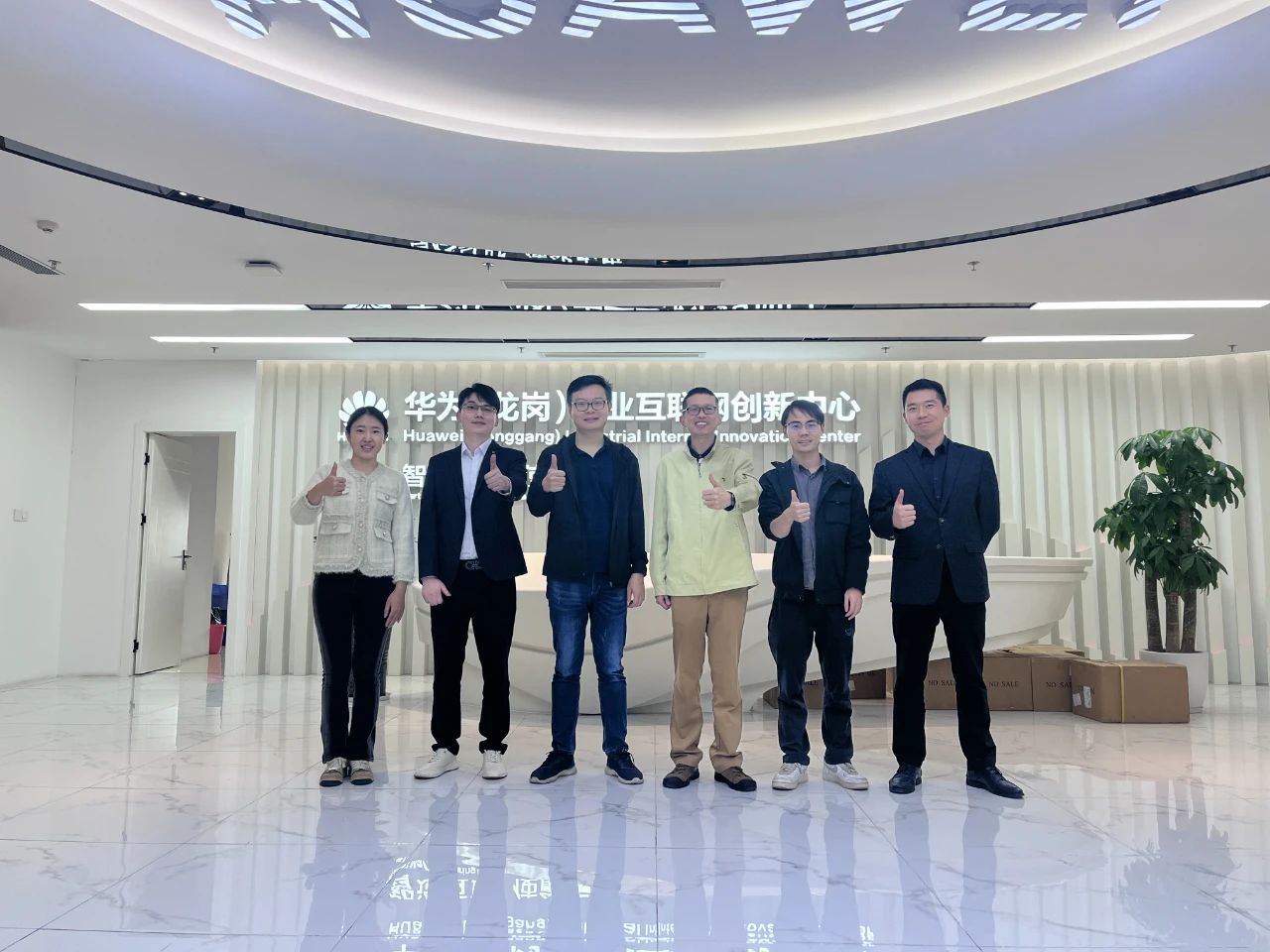CA88(中国)唯一官方网站入口