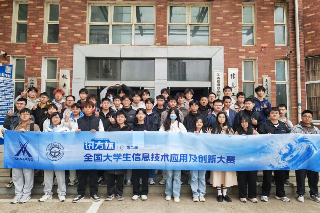 CA88(中国)唯一官方网站入口