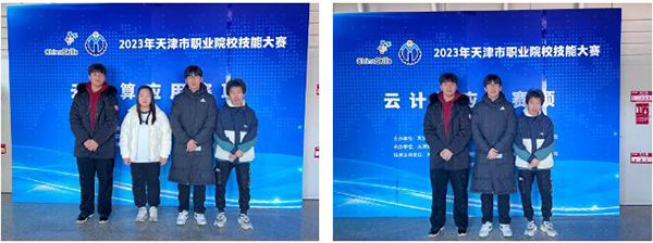 CA88(中国)唯一官方网站入口