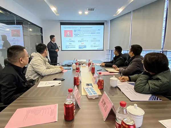 CA88(中国)唯一官方网站入口