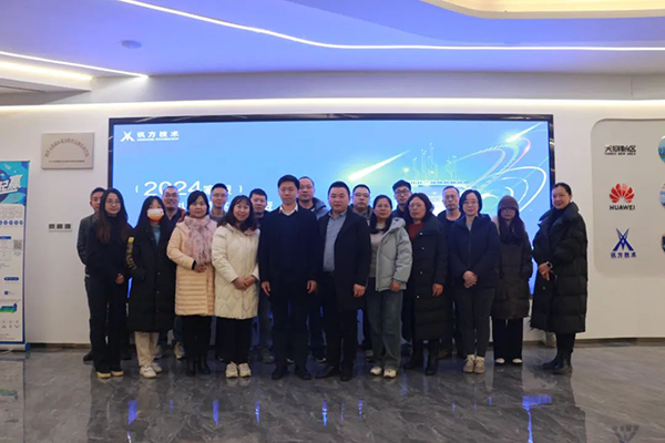 CA88(中国)唯一官方网站入口