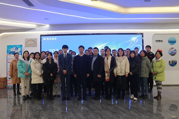CA88(中国)唯一官方网站入口