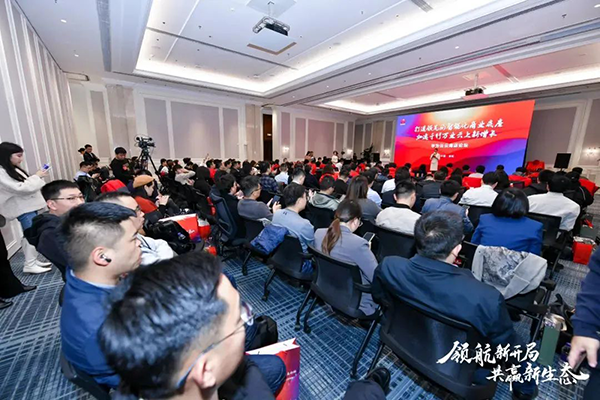 CA88(中国)唯一官方网站入口