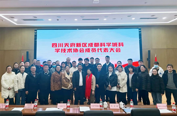 CA88(中国)唯一官方网站入口