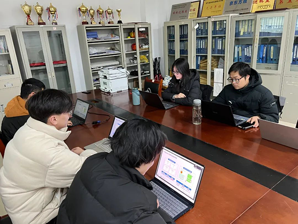 CA88(中国)唯一官方网站入口
