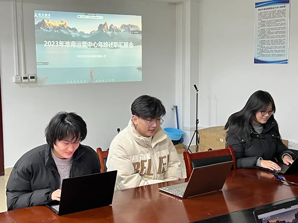 CA88(中国)唯一官方网站入口