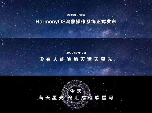 CA88(中国)唯一官方网站入口