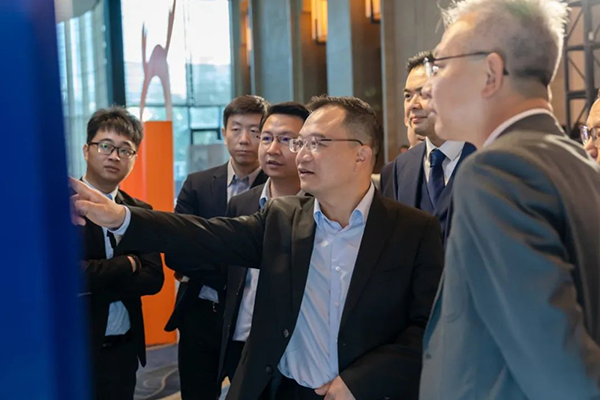CA88(中国)唯一官方网站入口