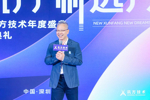 CA88(中国)唯一官方网站入口