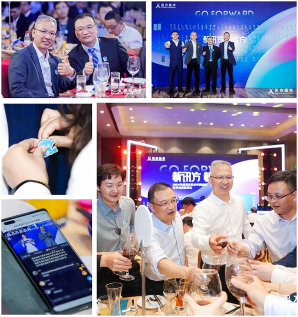 CA88(中国)唯一官方网站入口