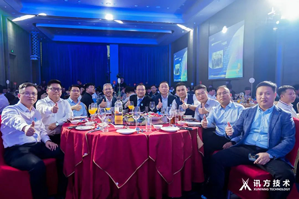 CA88(中国)唯一官方网站入口
