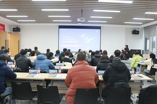 CA88(中国)唯一官方网站入口