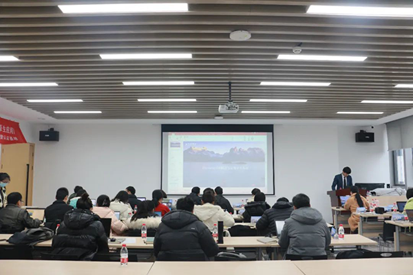 CA88(中国)唯一官方网站入口