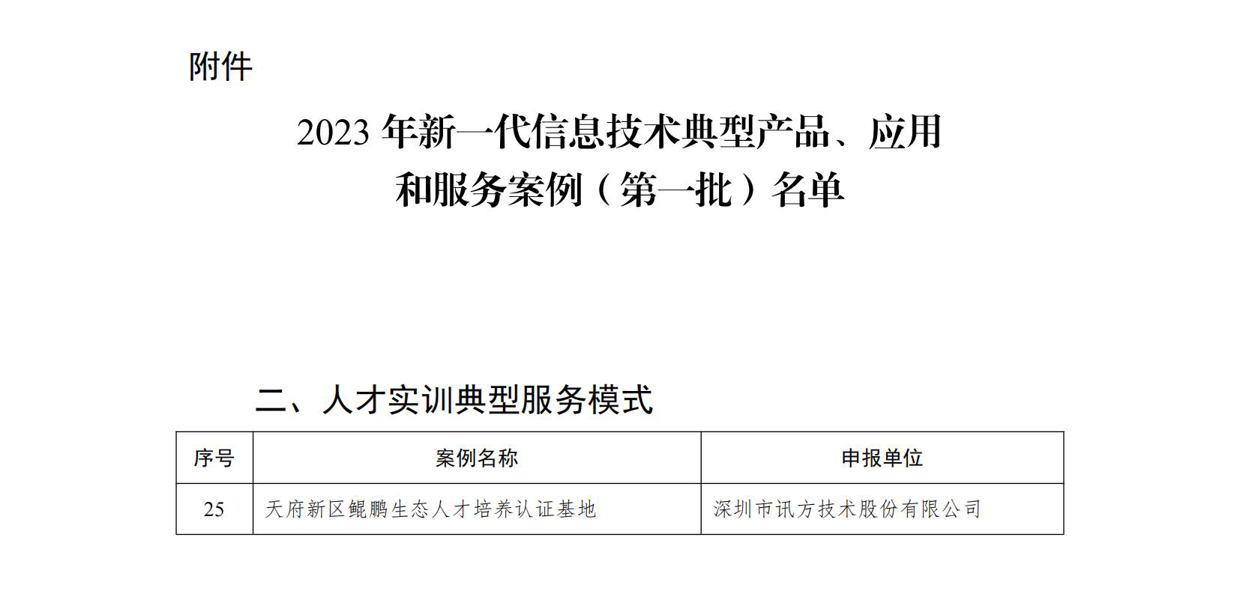 CA88(中国)唯一官方网站入口