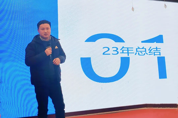 CA88(中国)唯一官方网站入口