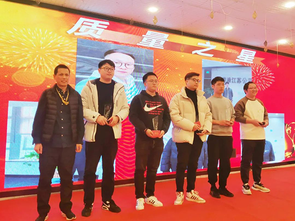 CA88(中国)唯一官方网站入口
