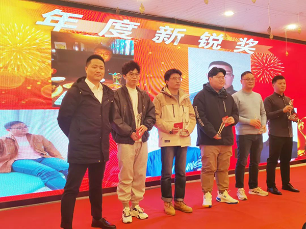 CA88(中国)唯一官方网站入口