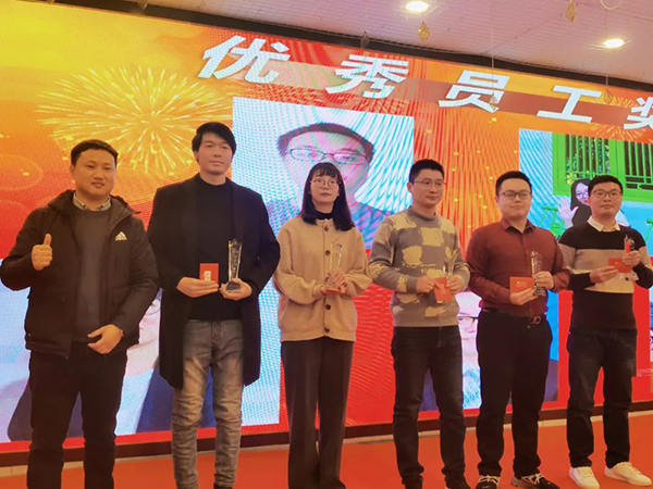 CA88(中国)唯一官方网站入口