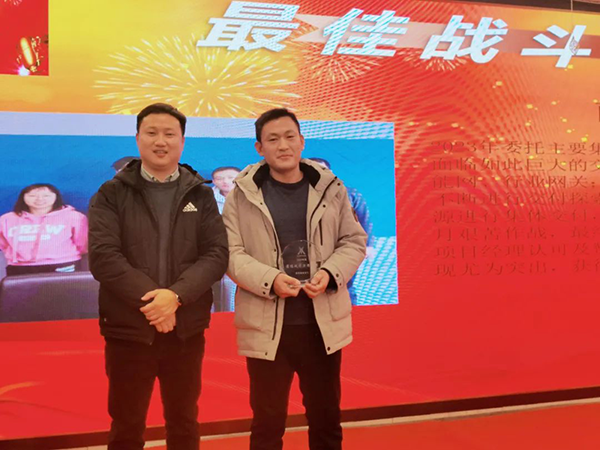 CA88(中国)唯一官方网站入口