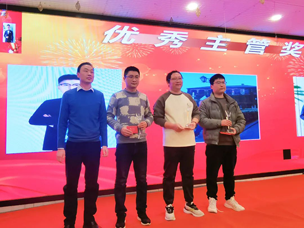 CA88(中国)唯一官方网站入口