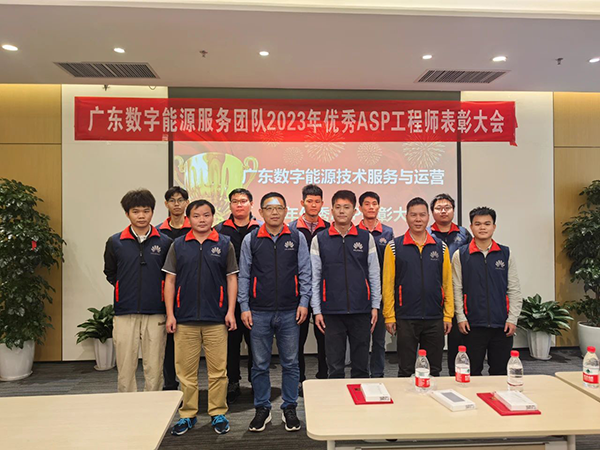 CA88(中国)唯一官方网站入口