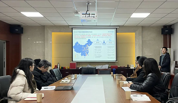 CA88(中国)唯一官方网站入口