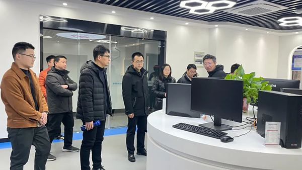 CA88(中国)唯一官方网站入口