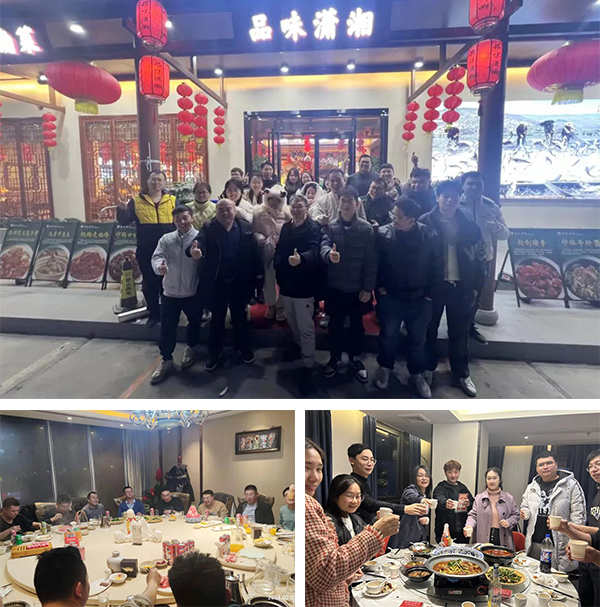 CA88(中国)唯一官方网站入口