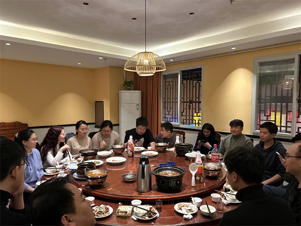 CA88(中国)唯一官方网站入口