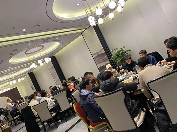 CA88(中国)唯一官方网站入口