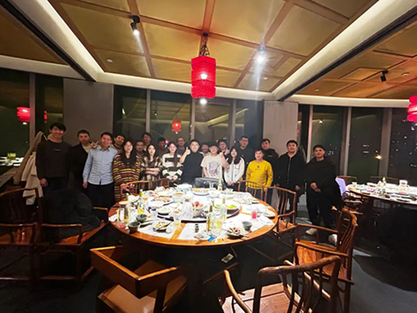CA88(中国)唯一官方网站入口