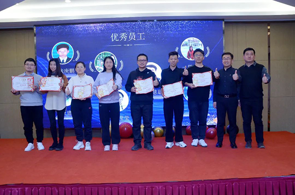 CA88(中国)唯一官方网站入口