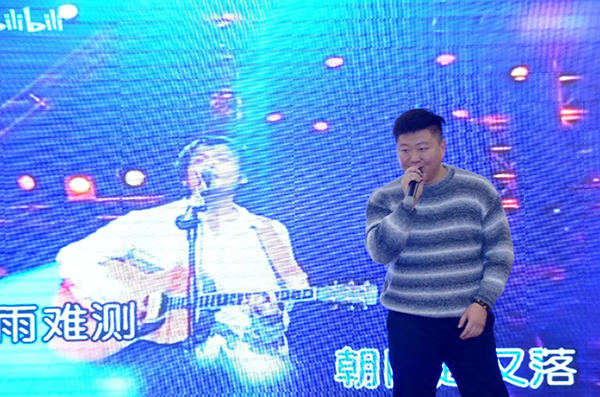 CA88(中国)唯一官方网站入口