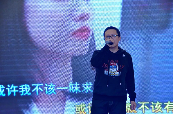 CA88(中国)唯一官方网站入口