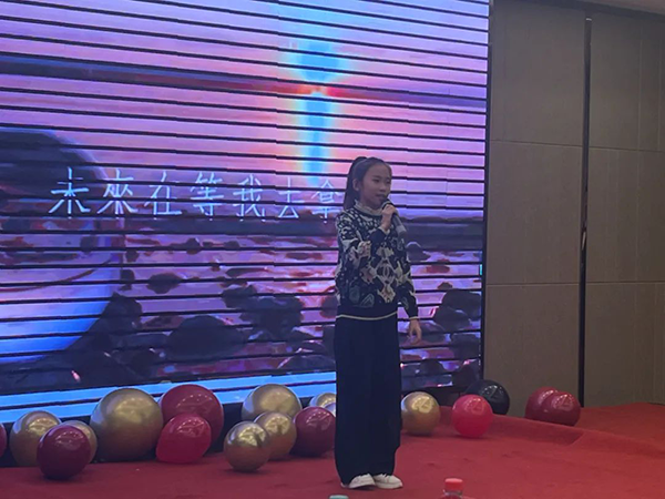 CA88(中国)唯一官方网站入口