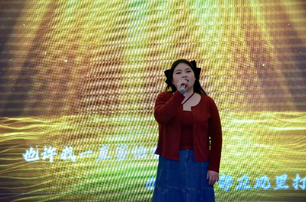CA88(中国)唯一官方网站入口