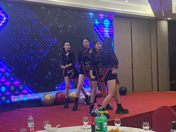 CA88(中国)唯一官方网站入口