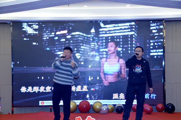 CA88(中国)唯一官方网站入口