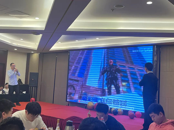 CA88(中国)唯一官方网站入口